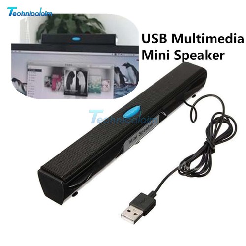 Mini altoparlante multimediale