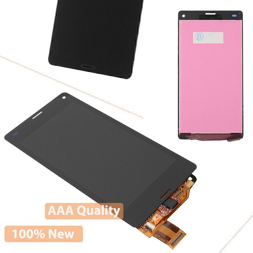 Display lcd touch screen - display,