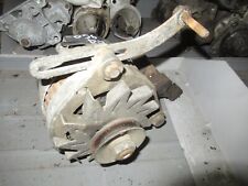RENAULT 4 950 - Alternatore - Ricambio usato