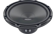 HERTZ CS 300 S4 SUB 12" SINGLE