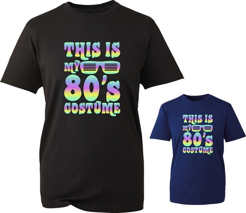 Costume this 80s - is,