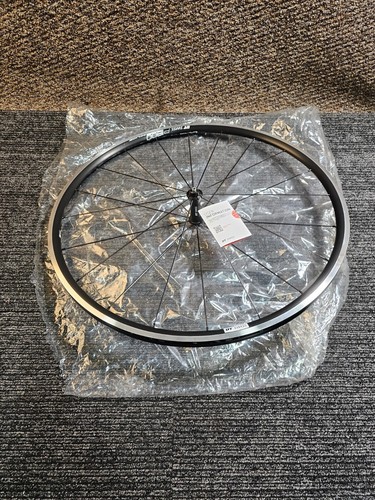 Ruota swiss 1800 650b 12 - swiss,