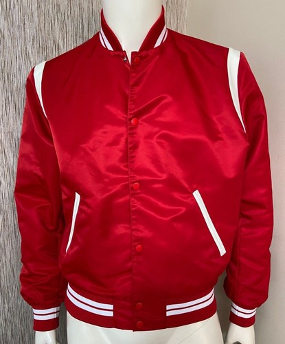 The kooples sport - the,