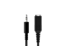 Cavo adattatore IK Multimedia