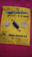 HONDA MOLLA TENDITORE NUOVO