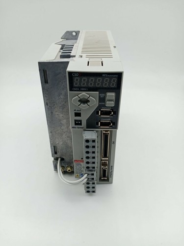 1pz csd5 08bx1 samsung servo - csd5-08bx1,
