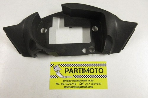 Supporto cornice - supporto,