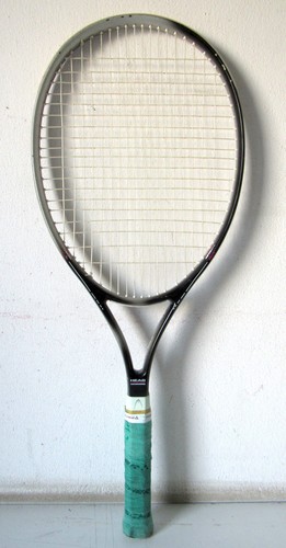 Racchetta tennis head - da,