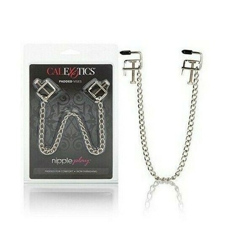 Pinze stringi capezzoli per - pinze,