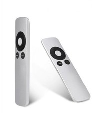 Telecomando per Apple TV1 TV2