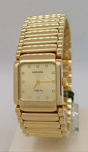 Mondia 481 pl4 - mondia, 1-481-pl4