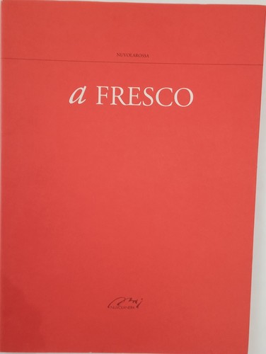 Fresco a cura di - 'a,