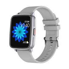 Smart Watch Bluetooth Sport