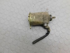 MOTORINO AVVIAMENTO PEUGEOT