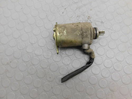Motorino avviamento peugeot - avviamento,