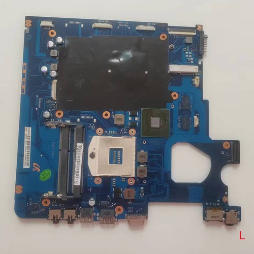 Per samsung np300e5c scheda - np300e5c,