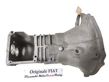 SCATOLA CAMPANA CAMBIO FIAT