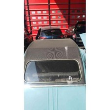 CAPOTE COMPL. PER CITROEN - DS 2CV CV 6 BER. 5P/B/602CC. 1950