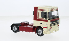 Premium ClassiXXs DAF 95 XF