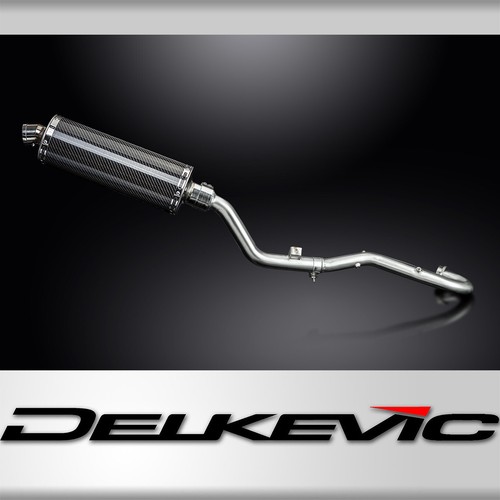Suzuki dr350 1990 1999 - suzuki, scarico