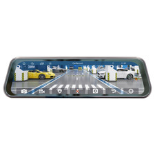 Dash Cam Auto Specchio