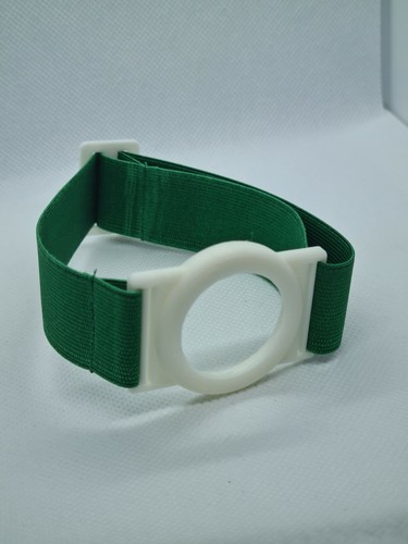 Freestyle libre supporto - freestyle,