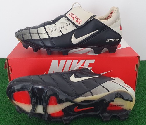 Nike air zoom - air,