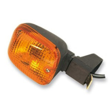 VICMA Vetro Fanale ant./post