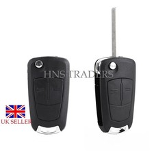 Per Opel Corsa Astra Vectra