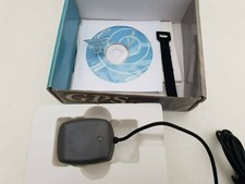 RICEVITORE GPS CABLATO HOLUX