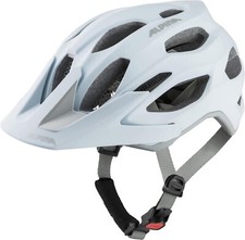 ALPINA Carapax 2.0, Casco da