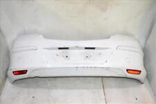 paraurti posteriore per OPEL