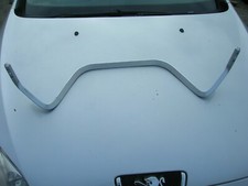 LG 47LB730V SUPPORTO DA TAVOLO