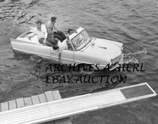 Fotografia pubblicitaria auto