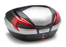 Honda nt1100 2022 top box - nt1100,