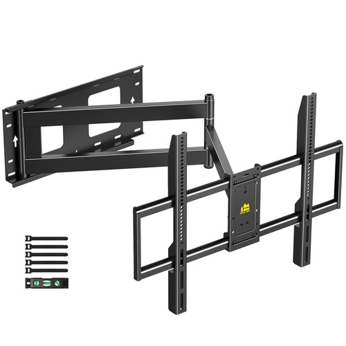 Long arm full - long, tv