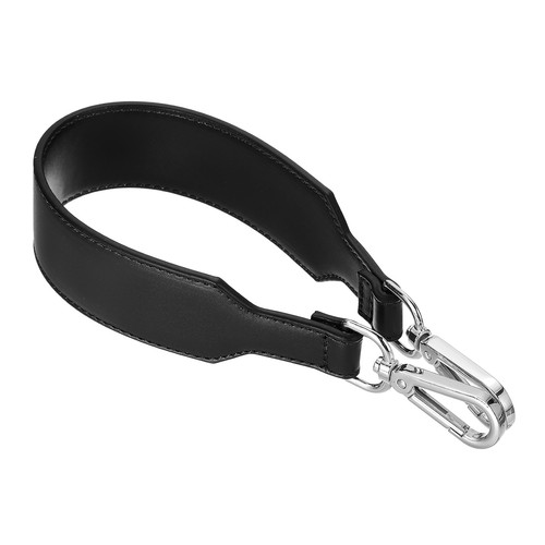 Maniglie per borsa - , in