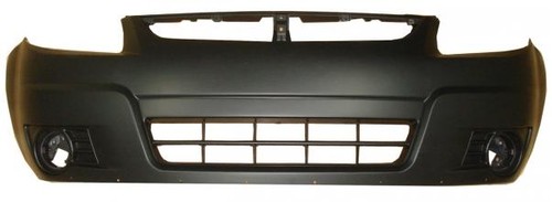 Paraurti ant suzuki sx4 - suzuki,