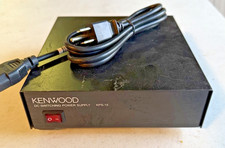 Kenwood KPS-15 Alimentatore