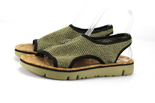 Camper sandali donna - camper, n.39
