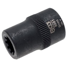 special compass for porsche &