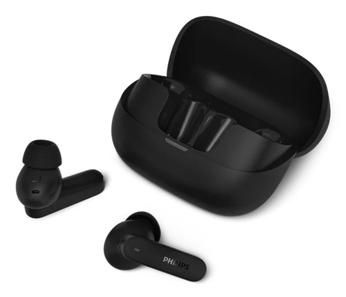 Philips auricolari bluetooth - philips,