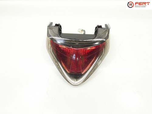 Fanale posteriore honda cbr - (honda,