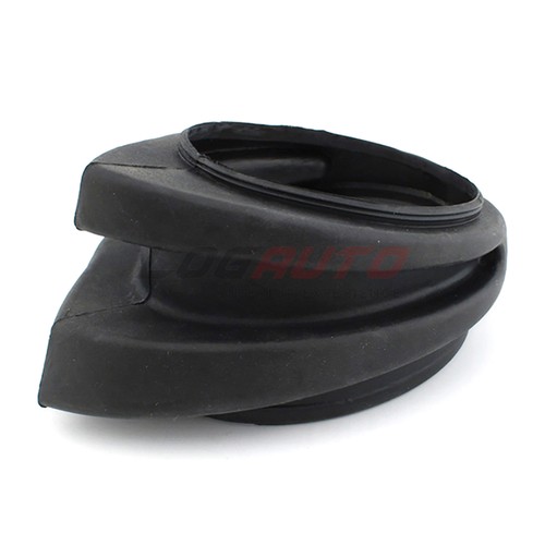 Per bmw k1600b k1600gt - per,