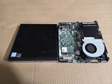 Hp Prodesk 400 G3 Mini