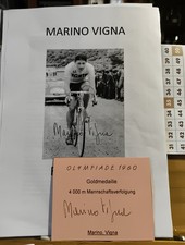MARINE AUTOGRAPH VINEYARD GOLD