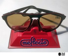 Persol Ratti 649/4 Sport nero