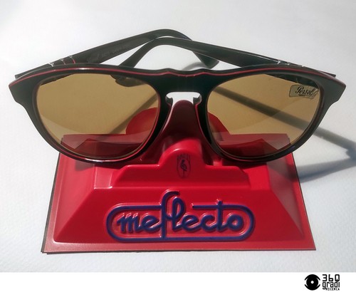 Persol ratti 649 - ratti, 649/4
