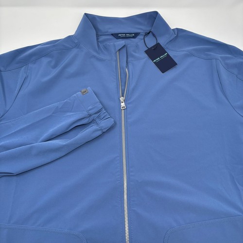 Giacca peter millar crown - giacca,