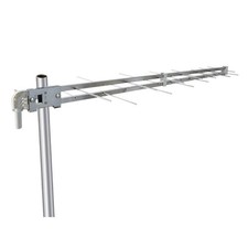 Antenna Logaritmica Per 45F